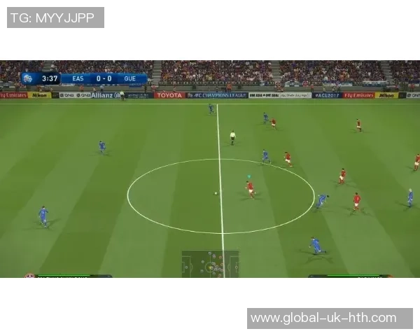 实况足球2010买人攻略详解助你打造梦幻球队的秘诀与技巧