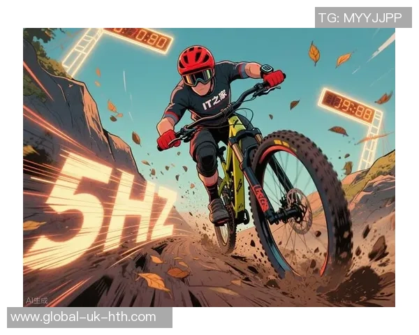 提升足球鞋后跟贴的舒适性与稳定性，助力运动表现的完美选择