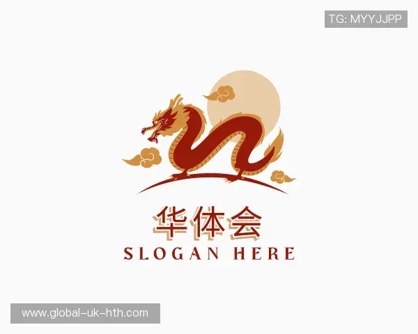 介绍华体会官方首页